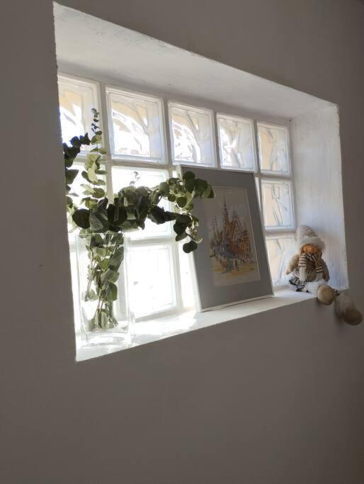 Casa Rural El Olivo Puigmoreno ภายนอก รูปภาพ
