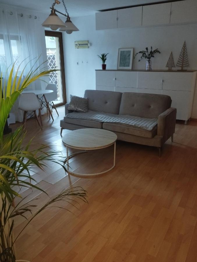 Casa Rural El Olivo Puigmoreno ภายนอก รูปภาพ